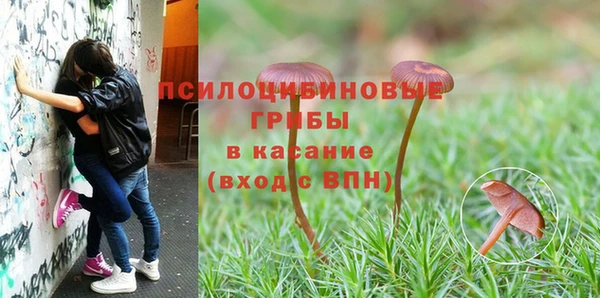 дистиллят марихуана Коряжма